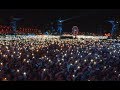 Rock in Rio 2017 - Melhores Momentos Dia 16