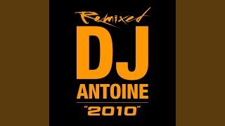 Смотреть клип Love & Hate (Houseshaker Short Mix)