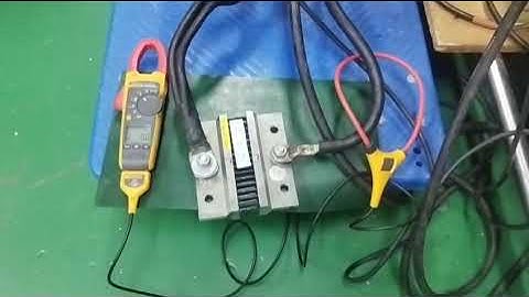 Expert T&R PCU1-LT mk2 Primary Current Injection Set Repair Calibration Dynamics Circuit (S) Pte Ltd