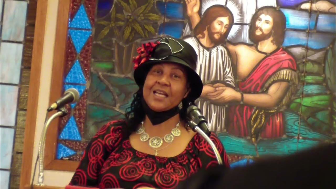 minister-roberta-pendergrass-what-did-you-come-to-church-to-do
