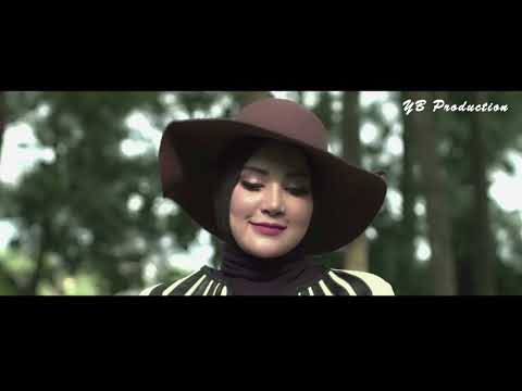 Yessy Bintang  - KU BERSYUKUR ( Official Music Video )