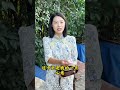 丈母娘被我直接报警抓进去, #正能量剧情