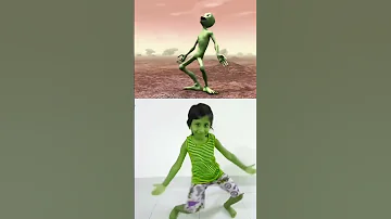 شرطة الاطفال ياغنماتي الصيصان بيبي شارك 