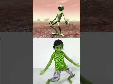 شرطة الاطفال ياغنماتي الصيصان بيبي شارك