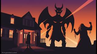 The Vatican and Satanism, Father Malachi Martin, Perfect Possesion, 3 Secrets of Fatima
