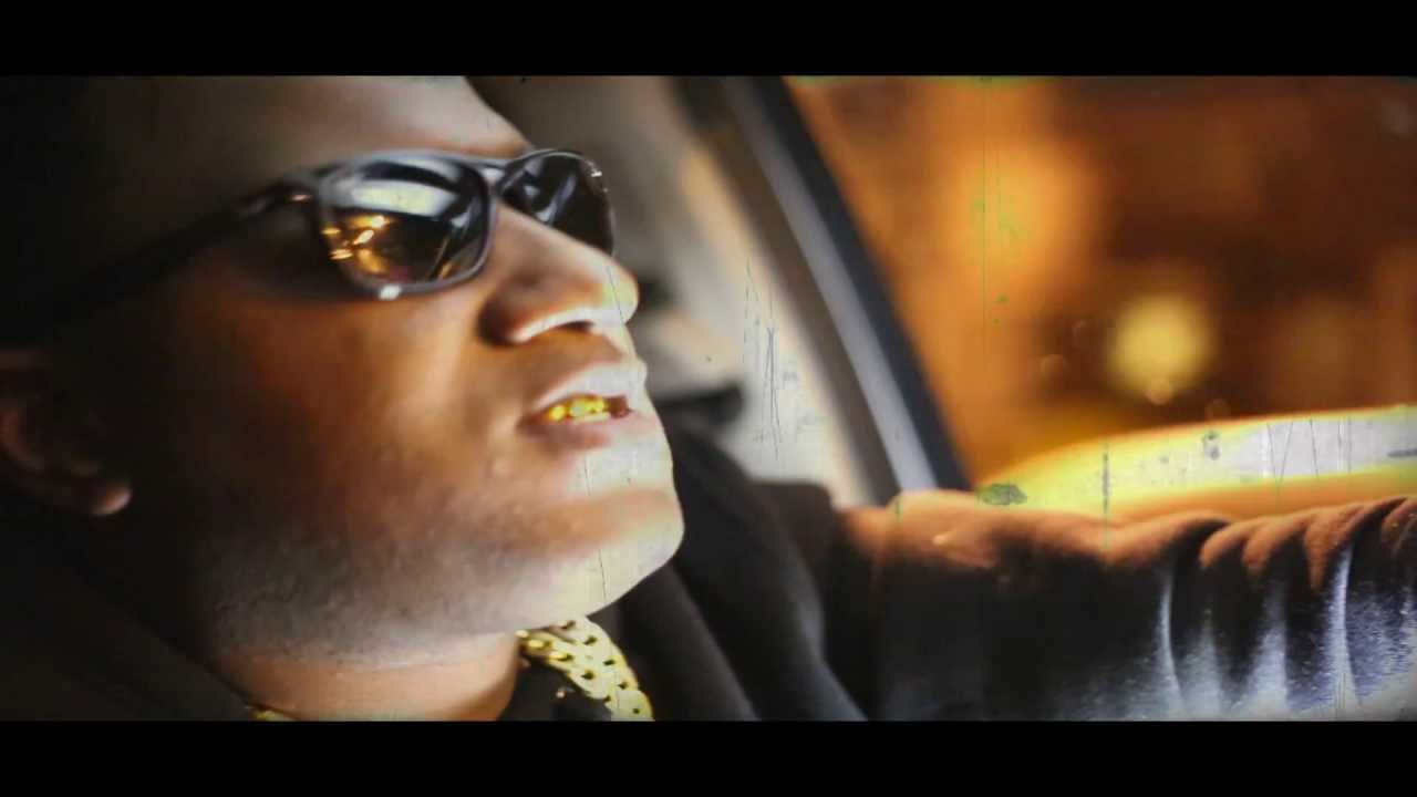 DboiDaDome "Who Dat" Official Music Video