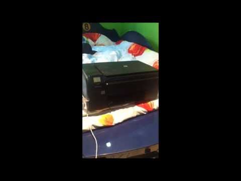 how-to-scan---from-printer-to-computer!