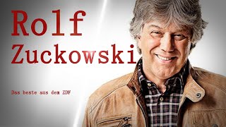 Video thumbnail of "Rolf Zuckowski★ 11.Hut ab!"