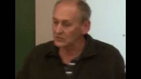 Bilinear expansions of lattices of KP  τ-functions in BKP  τ-functions (J. Harnad), Oct. 22, 2021.