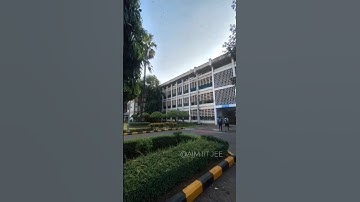 IIT Motivational video | Iit Bombay | Dream college #iitmotivation #iitbombay