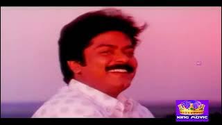 Yele Elankiliye Ennodu Pesayo/ Sod Song/ Movie Agaya Pookkal /Murali Kasthoori