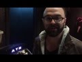 Slaves Tour Update 2