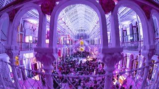 ESOMAR Global Data & Insights Summit 2019 | Highlights video