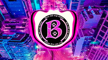 Visualizer avee player 60fps