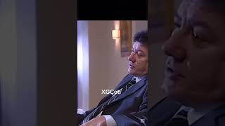 Bu Bu Oğlan Çakırı Tek Başına Ayakta Tutuyor