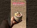 High protein breakfast recipe #yt #healthyrecipes #highprotein #food  #recipe #oats #minivlog #diet