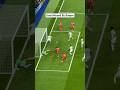 goal missed by Bayern #yamal #worldcup #ronaldo #ronaldo