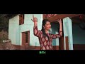 OFFICIAL VIDEO || KUWARI || MAI NI BACHDI 2 || AKSHIT DHIMAN || LATEST PAHARI DJ BLAST 2021 || 4K Mp3 Song