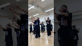 K-POP DANCE PRACTICE（16） - ♬『UNO』MADEIN（메이딘） - XiANA
