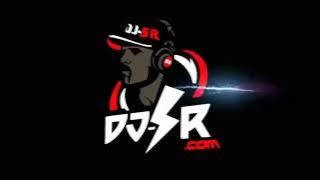 DJ Oat SR Sexy the way you move your body