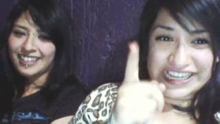Capture 20120123 8