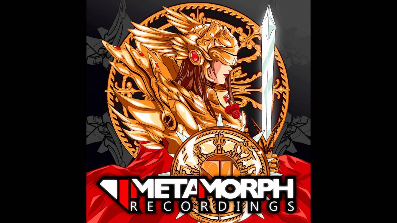 Watch Mavrik, Costa Pantazis - Blitzkrieg (Criostasis & DJ Pawel C Remix) on YouTube