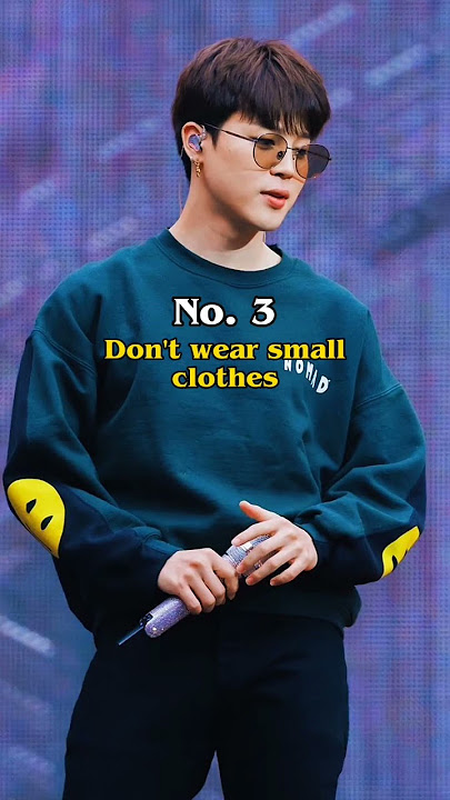 This is How to make Jimin Your Boyfriend #kpop #bts #jimin #shorts