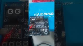 parece como que le hago publicidad a los jlpcb pero bueno dan felicidad