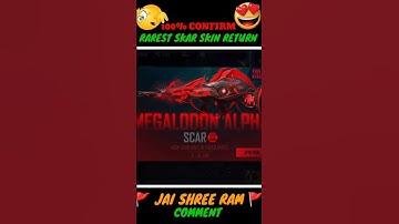 Most Dangerous Scar Skin😱-para SAMSUNG A3,A5,A6,A7,J2,J5,J7,S5,S6,S7,S9,A10,A20,A30,A50,A70 #shorts