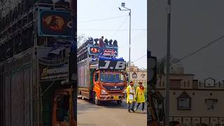 Jb Professional Dj New Setup Re