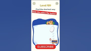 DOP 2: Delete one Part 2 Level 499 Answer #shorts #short #dop2 #games  #dop2answers #gameplay