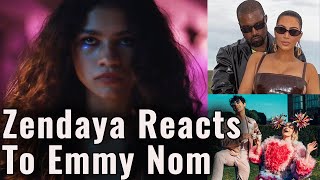 Subscribe to us: http://bit.ly/subsharednews shared channel:
http://bit.ly/subsharedchannel - kim kardashian breaks down during
kanye west visit...