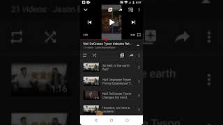 America Turn To Jesus And Be Saved