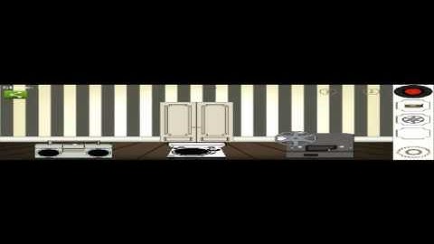 Easiest Escape Doors Ever Level 1-10 Walkthrough