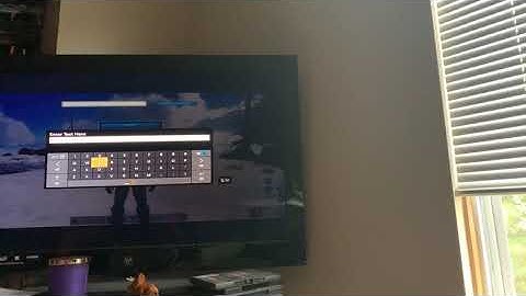 How to spawn a magmasaur in ark