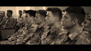 Dağ 2 En İyi Sahneler