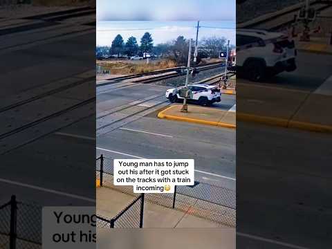 I think bro just tryna get out his car payment🤷♂️. What yall think?? #viralvideo #youtubeshorts