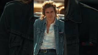 [Pov:You’re dating with Billy Hargrove]