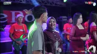 TEPOS TOP MUSIC - NEW BRIDE - HAPPY WEDDING RIKO & IMA