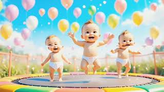 Dudi Dudi Dam Dam 💃💃💃 | Cutest  Kids Dancing on Dudi Dudi Dam Dam😺  #dudidudi