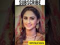 Krystle dsouza life journey 1990now shorts youtubeshorts transformationkrystledsouza