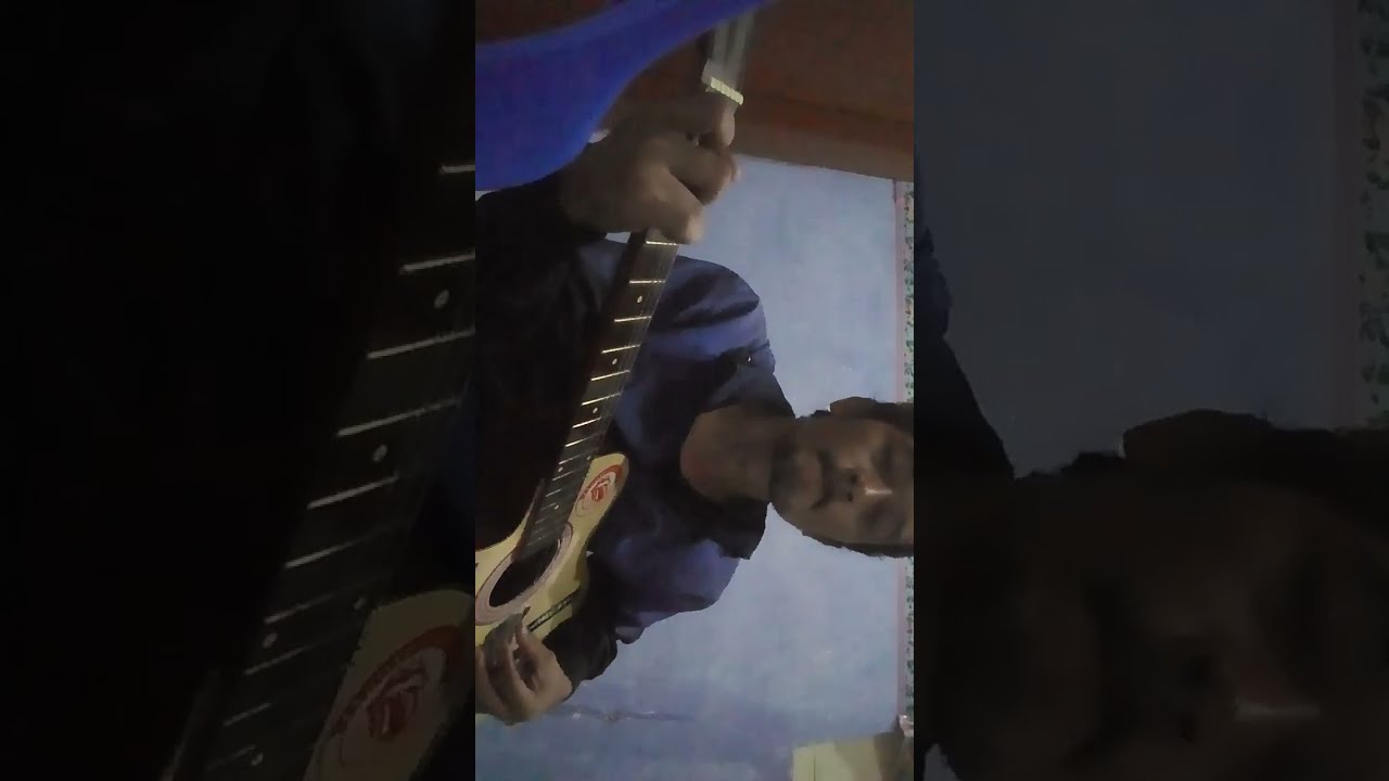 intro maaf jamrud