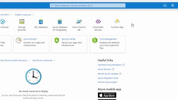Navigating Microsoft Dev Tools for Teaching