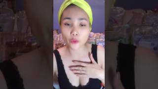 Bigo Live Cambodia New 10062017