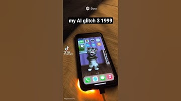 My talking tom glitch 1999 | My talking tom glitch 1999 #crazydave #pvzgaming #talkingtom