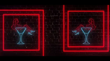 UA 16 DXV 3 Normal Quality No Alpha