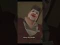 I Am Jealous #caniscanemedit #ps2classic #ps2 #ps2games #gaming #games #jimmyhopkins #playstation2