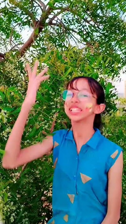 holi holi dil jelly