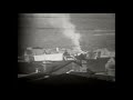 Film d la libération de Remiremont le 23 septembre 1944