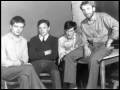 Joy Division_Sister Ray (Velvet Underground Cover)